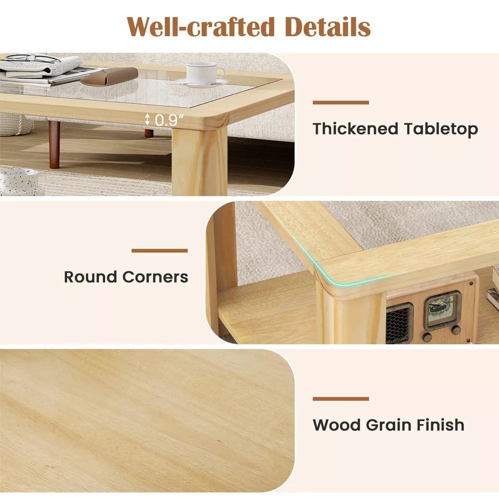 www.jingtongfurniture.com
